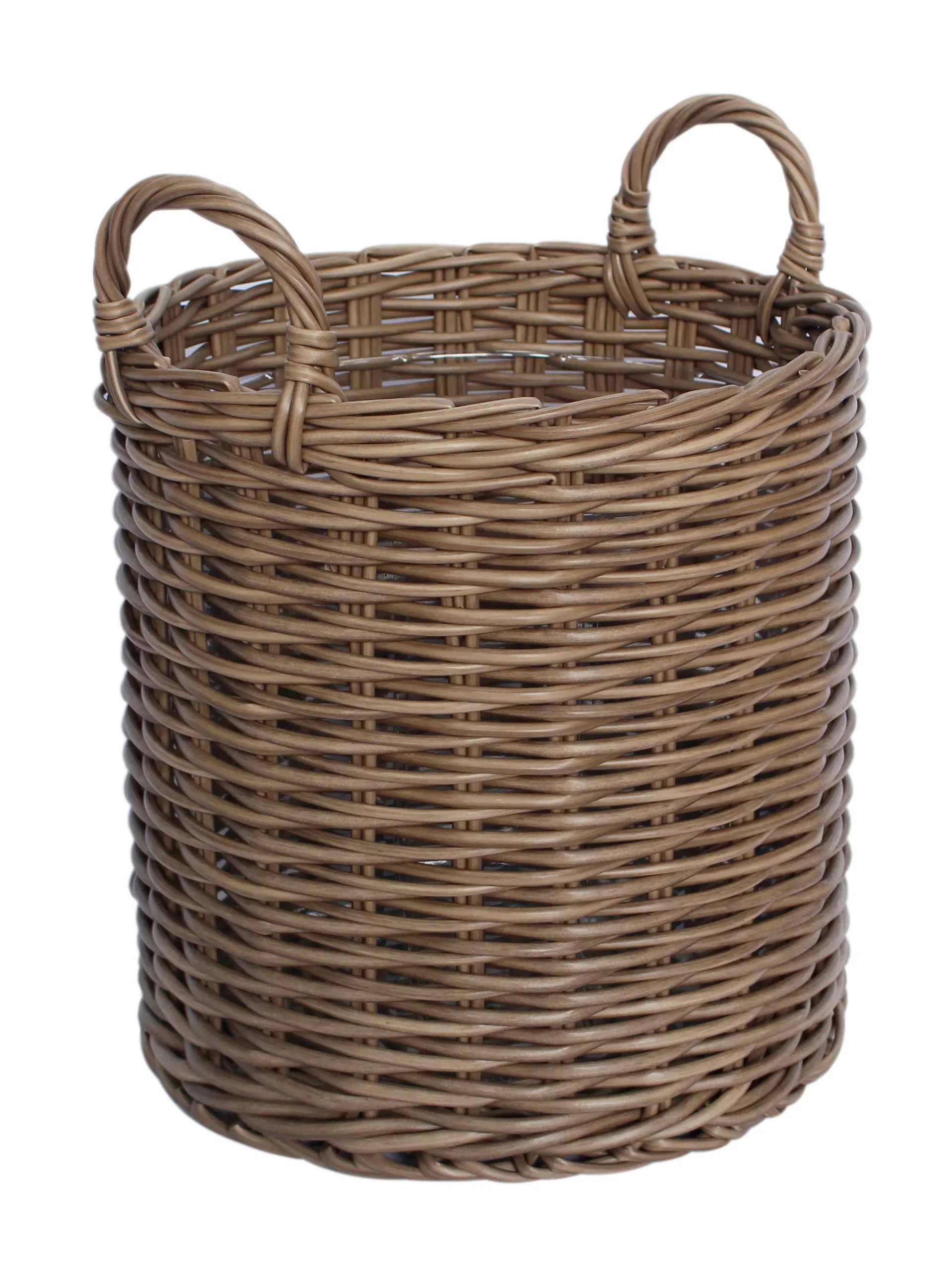 Vilgot pot D35 beige