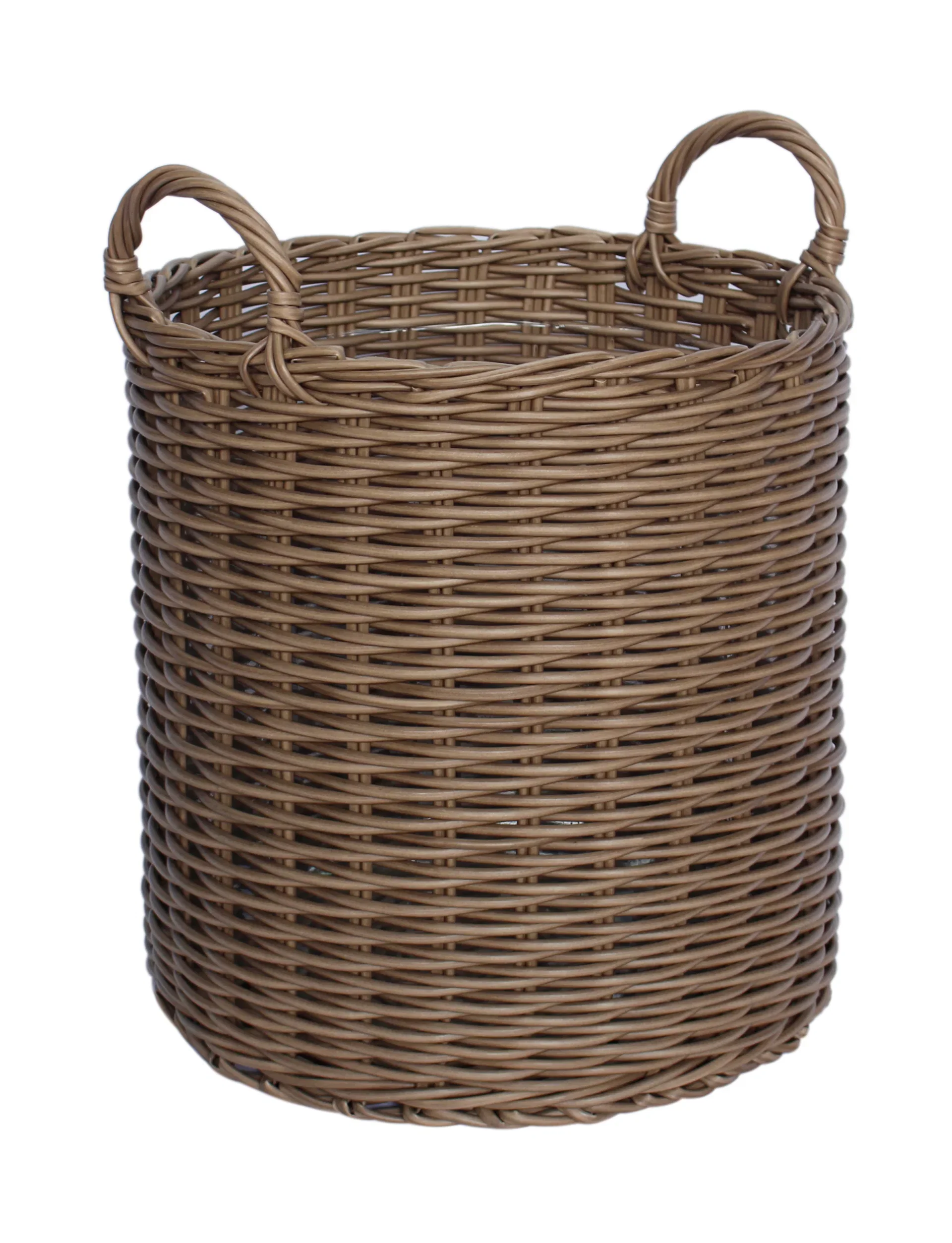 Vilgot pot D40 beige