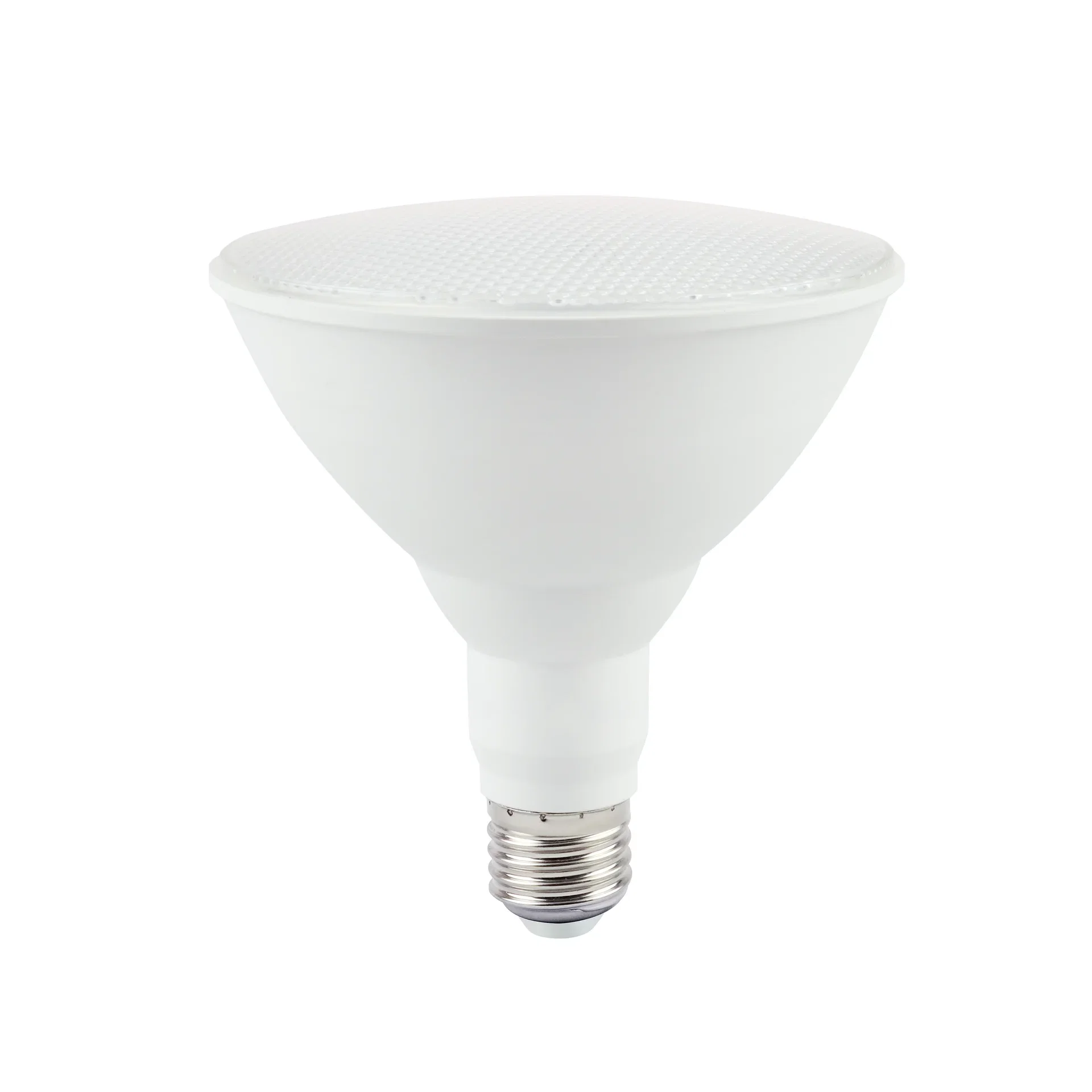 LED-plantelampe 15 W Albus