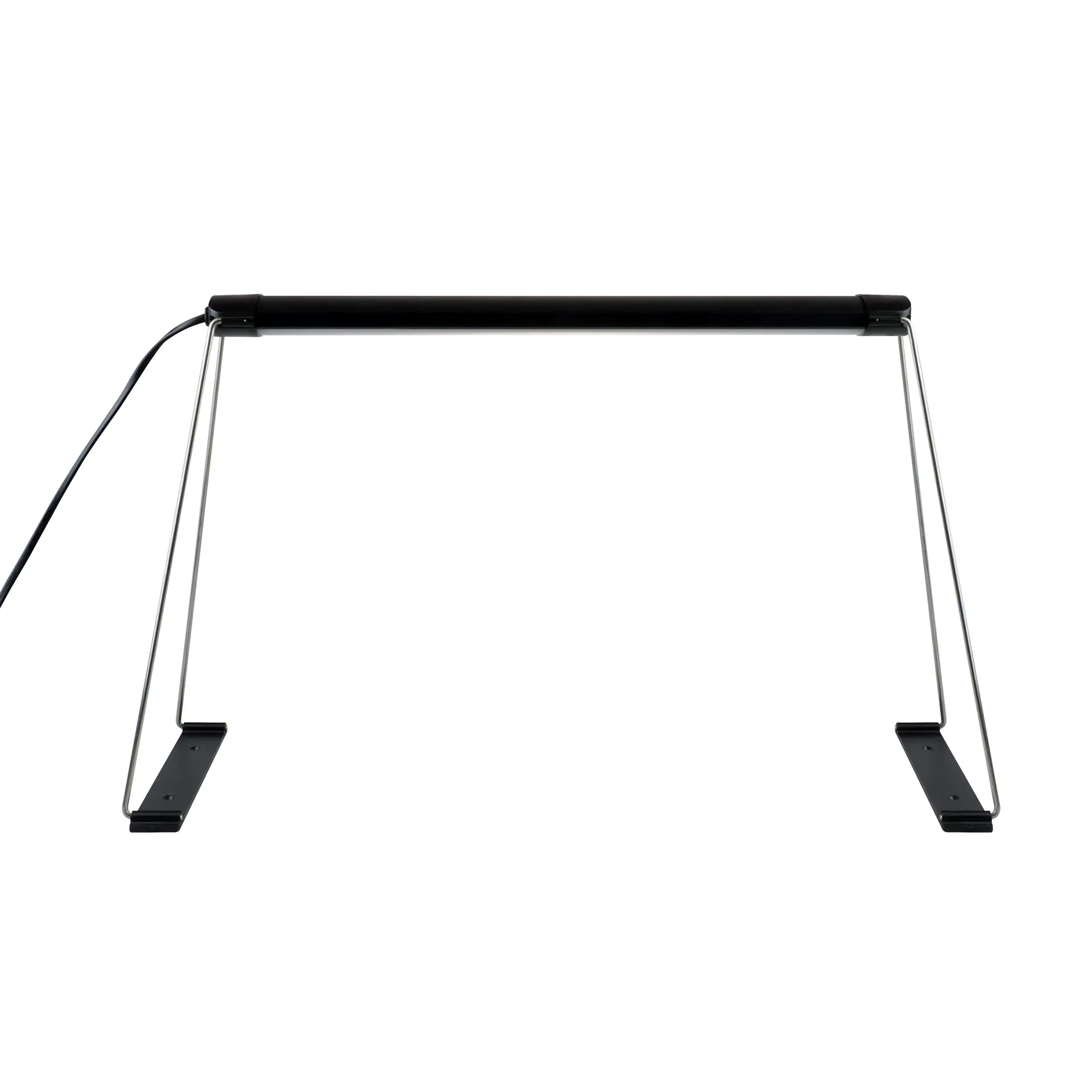 Plantebelysning Crescendo