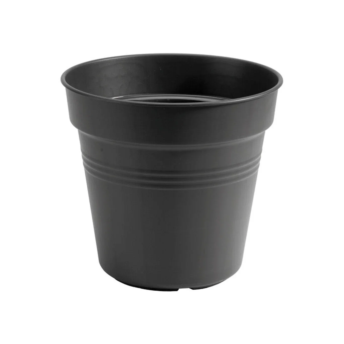 Grow pot Green basics