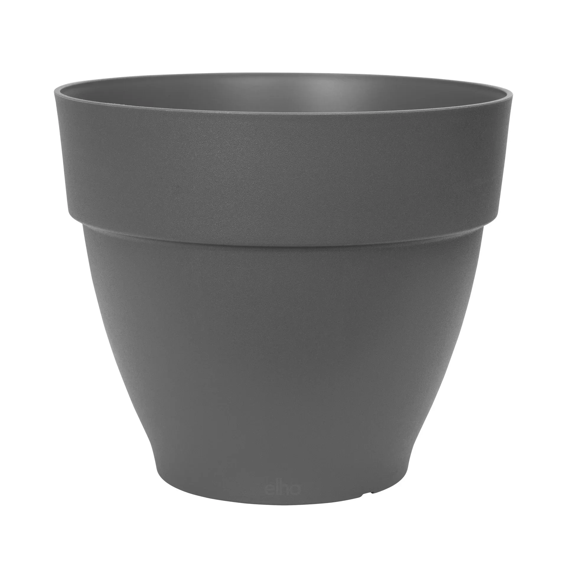 Vibia campana pot D30 anthracite