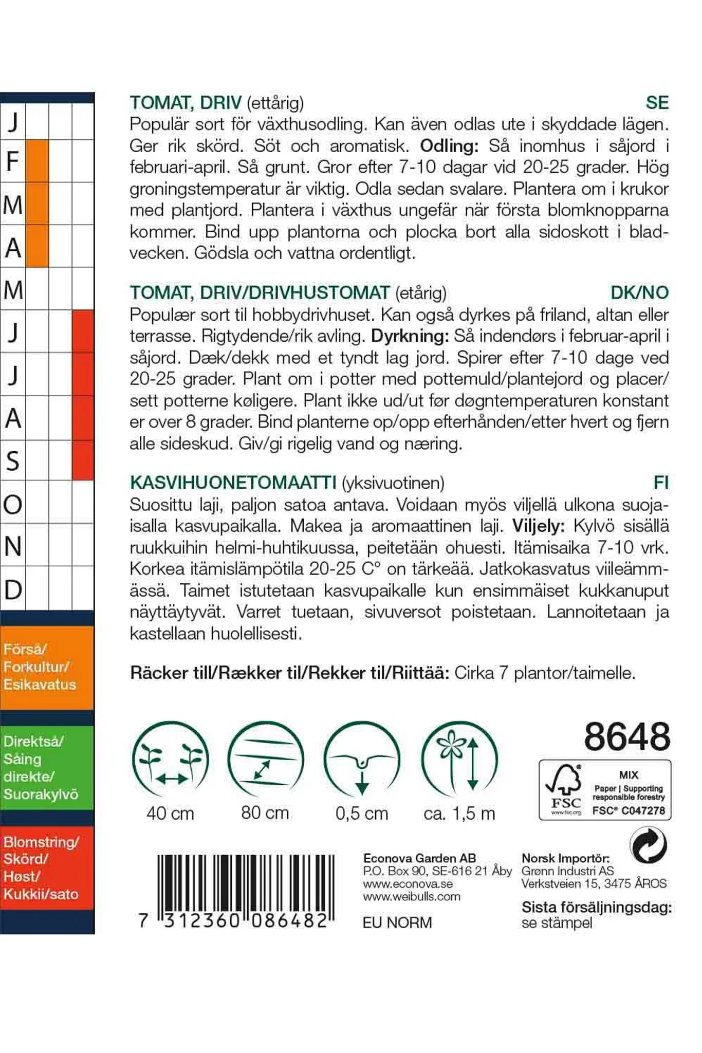 Solanum lycopersicum