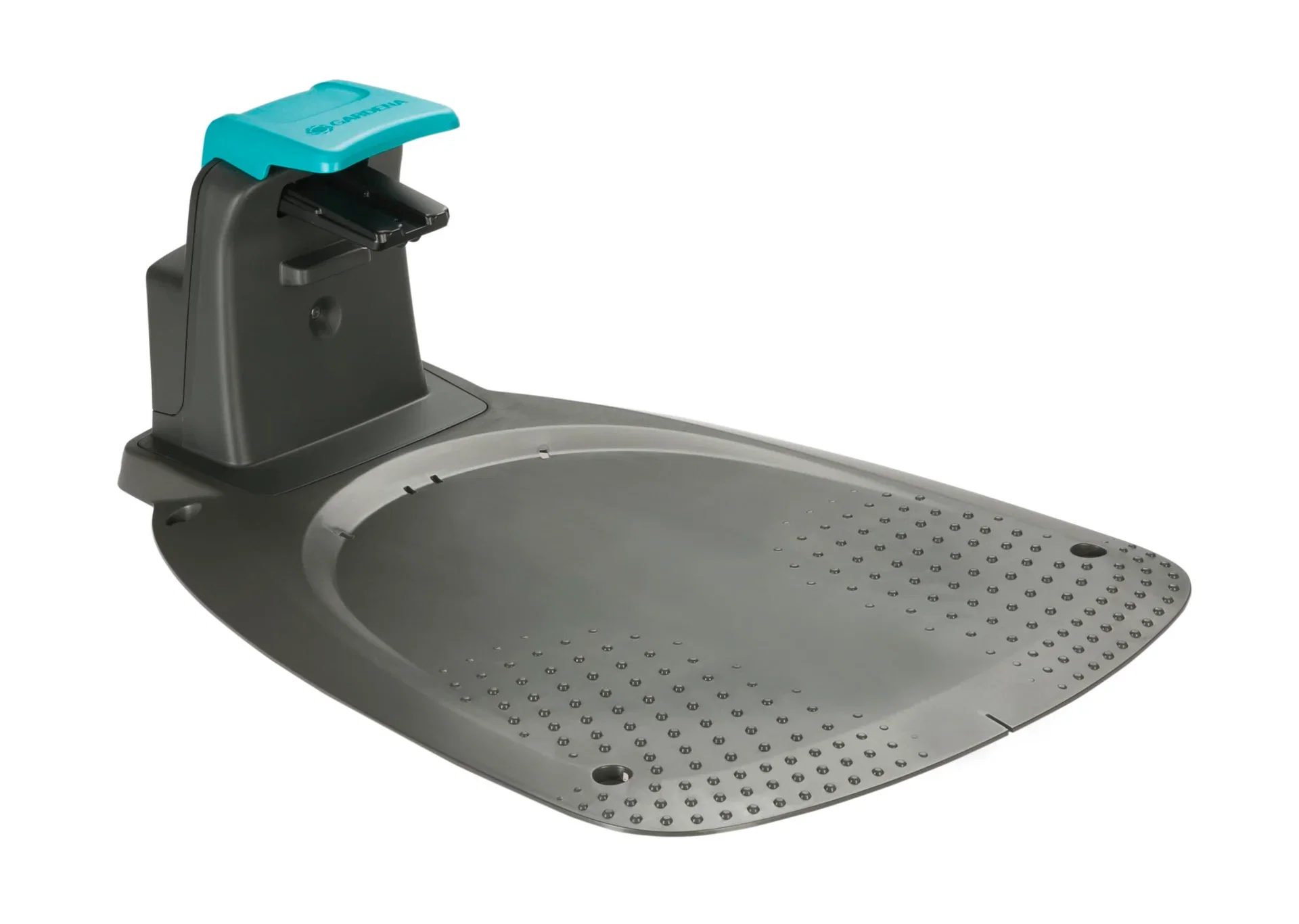 Robotklipper Minimo 500