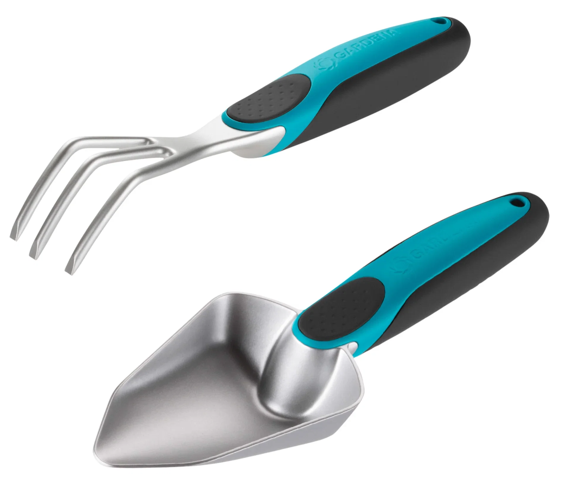 Balkongsett city gardening Gardena