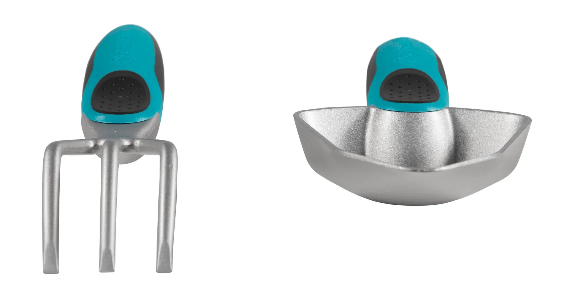 Balkongsett city gardening Gardena