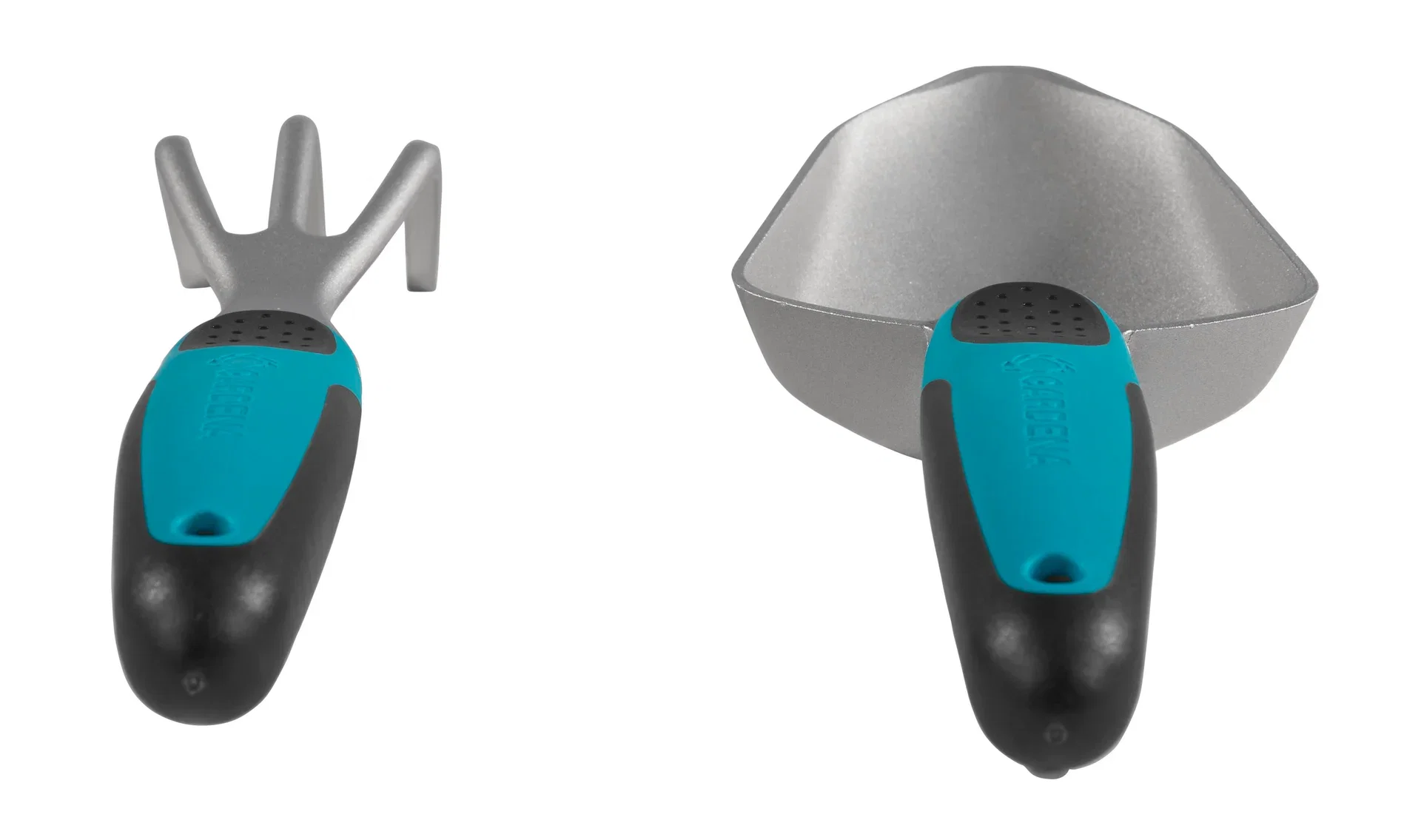 Balkongsett city gardening Gardena