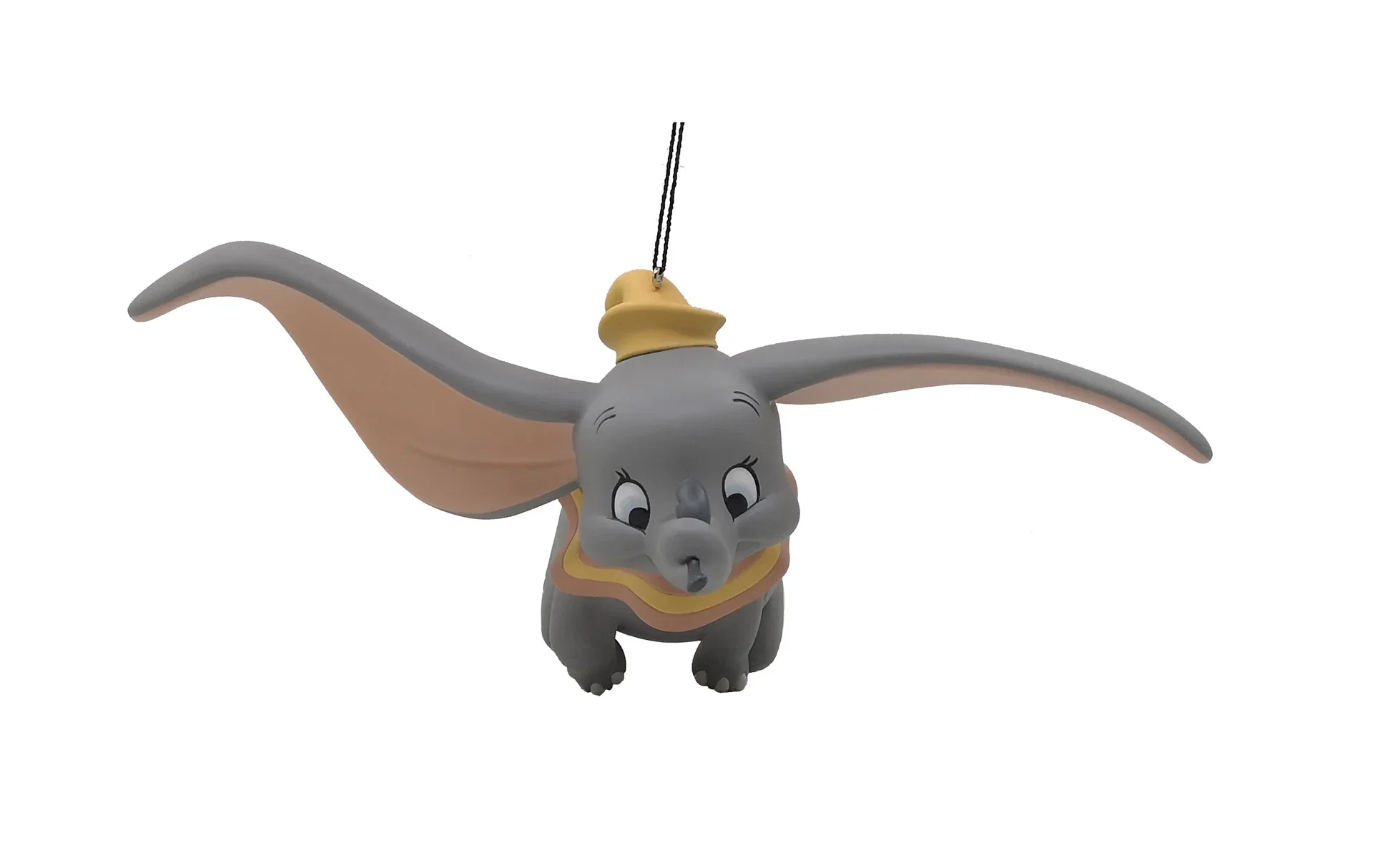 Juletrepynt Disney Dumbo