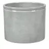 product variant