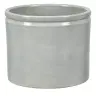 product variant