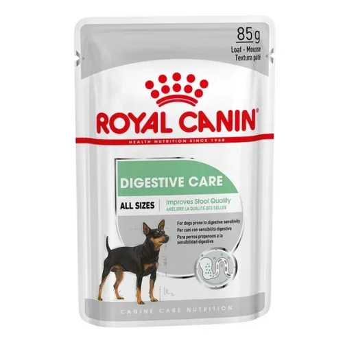 Digestive Care wet 12x85g