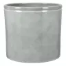 product variant