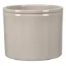product variant