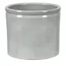 product variant