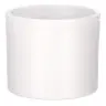 product variant
