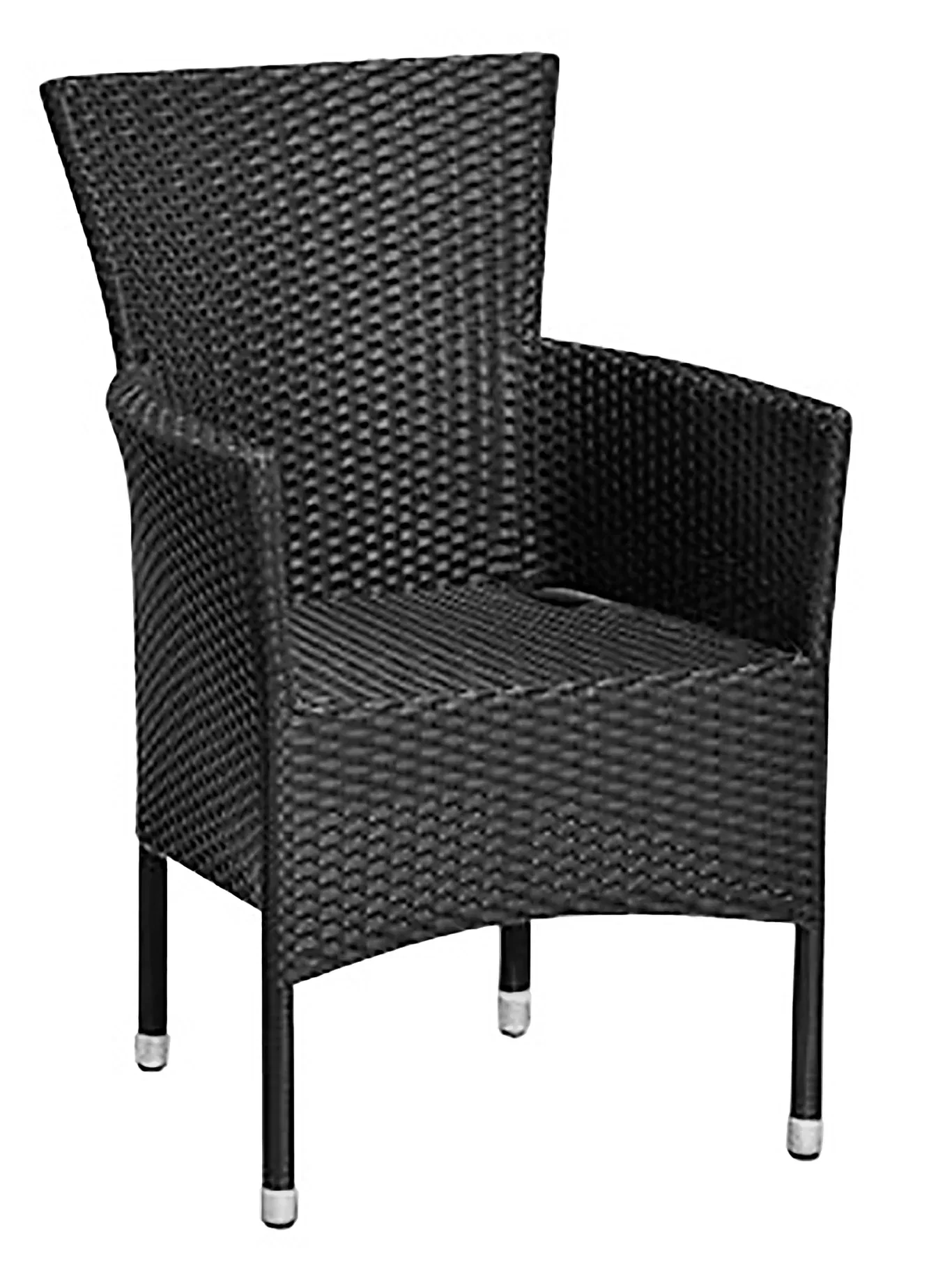 Dining Chair Zaira