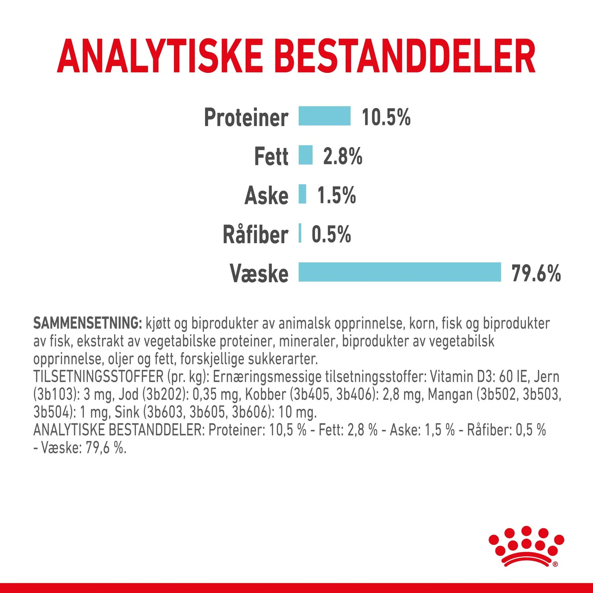 Sensory Feel Gravy 12x85g