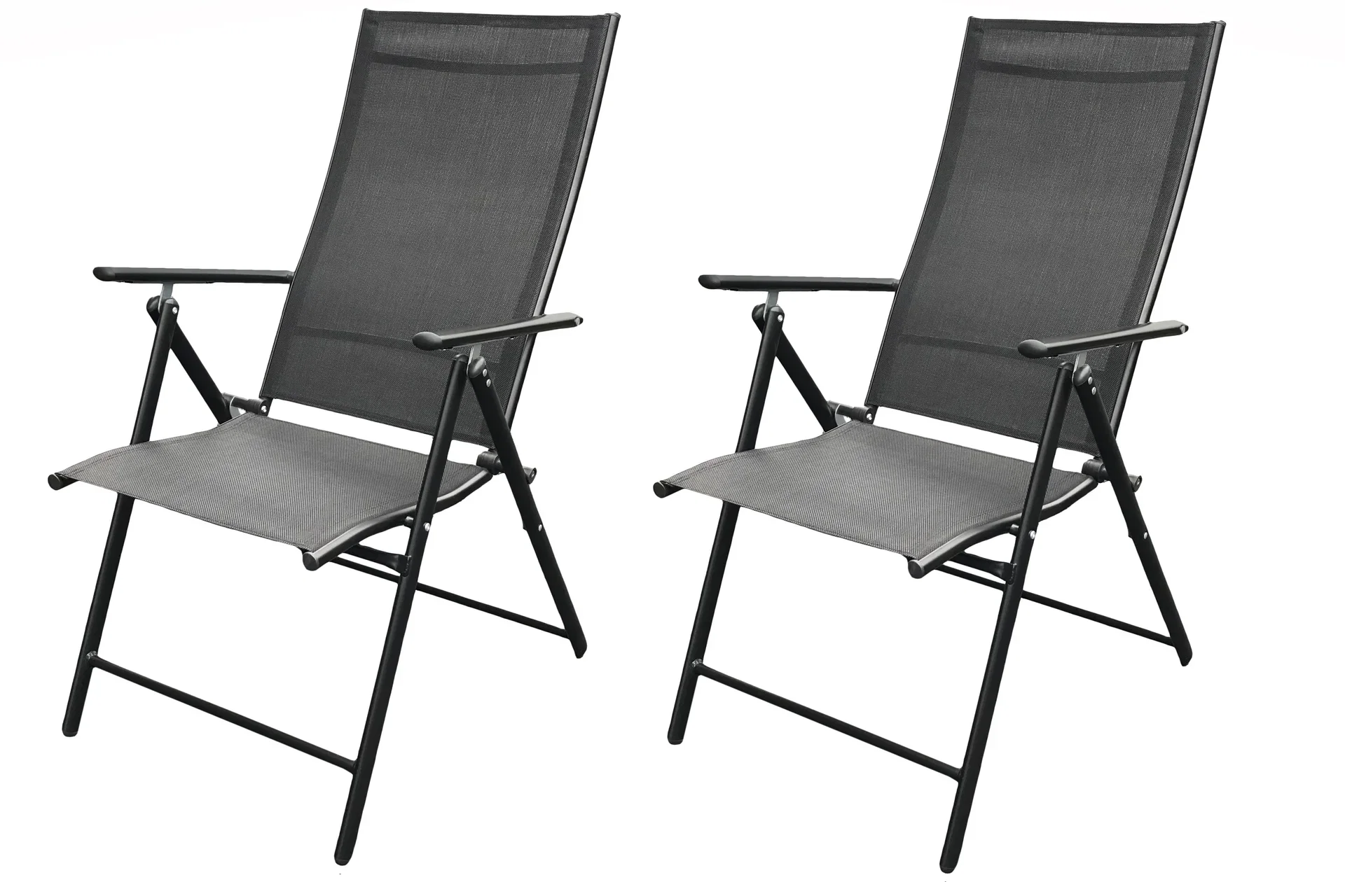 Posisjonsstol Byron Bay