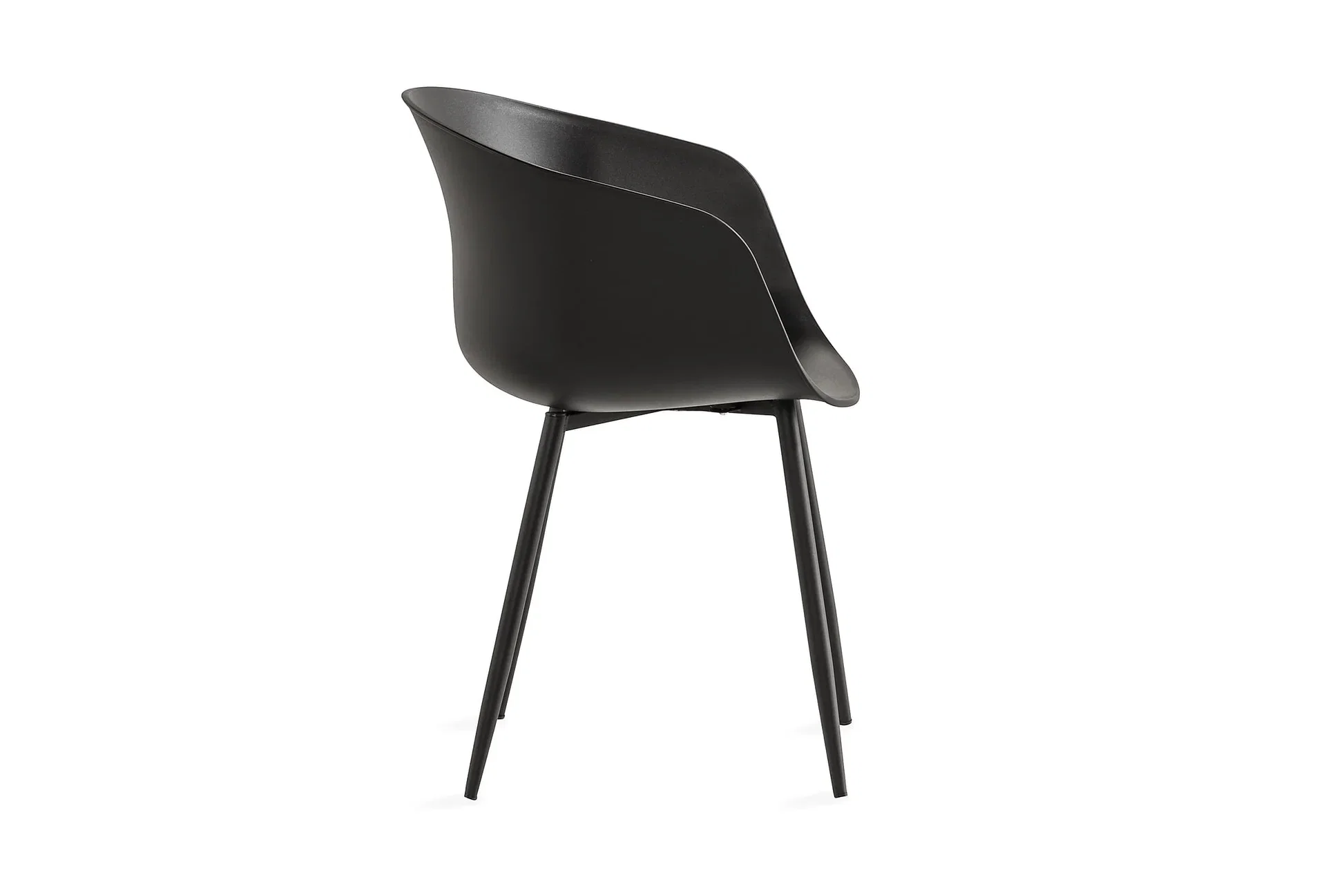 Dining Chair Udine