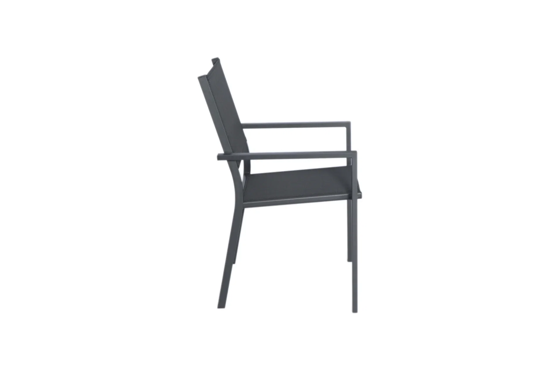 Dining Chair Darvin