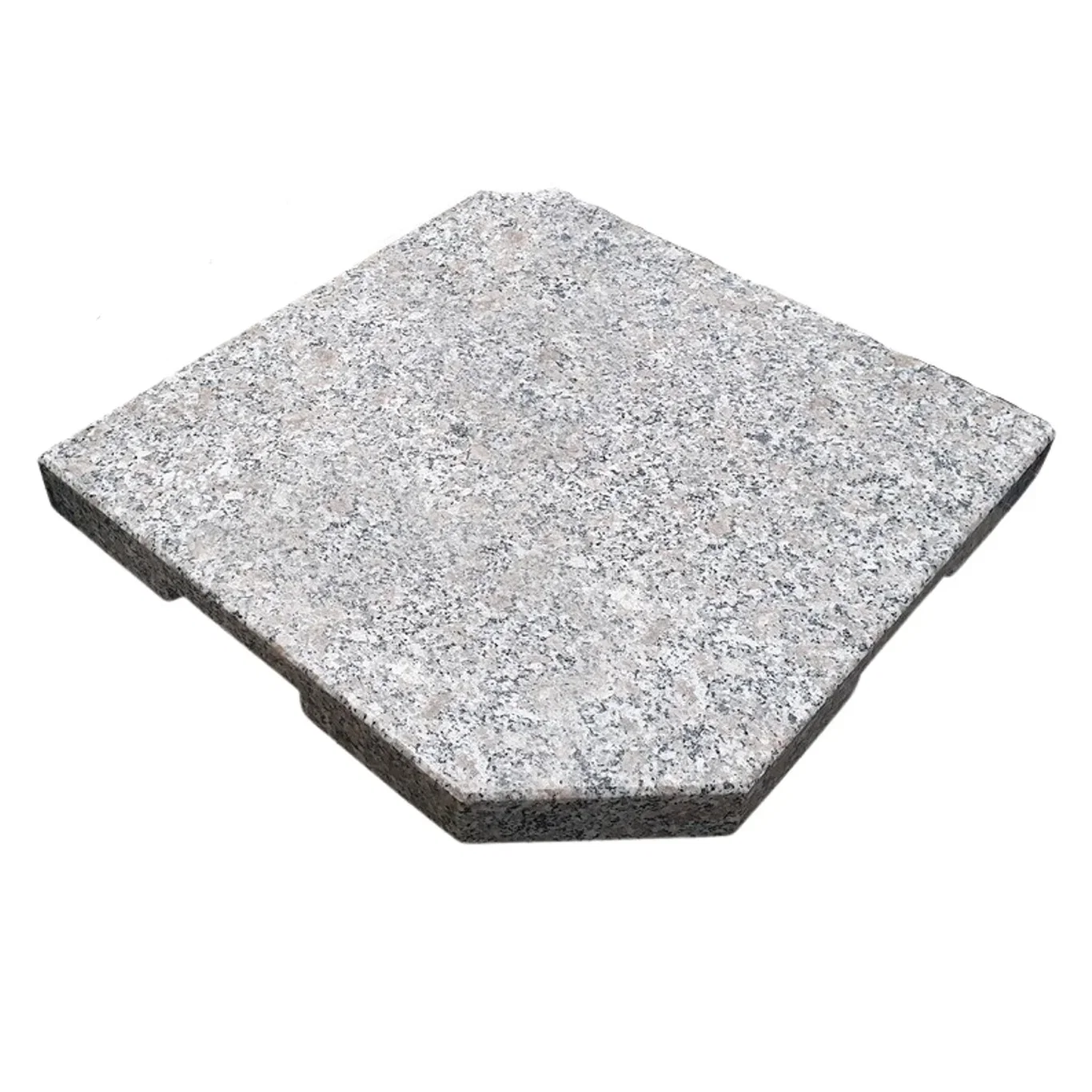 Umbrella Base