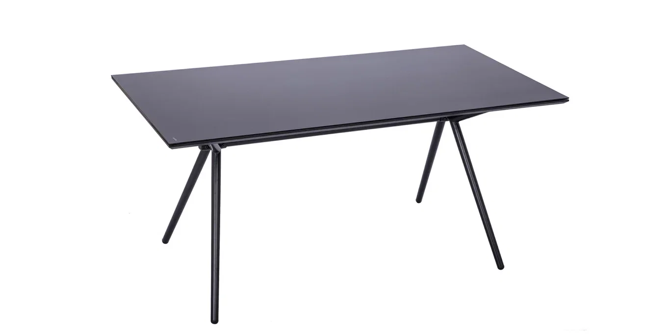 Modena Dining Set Table