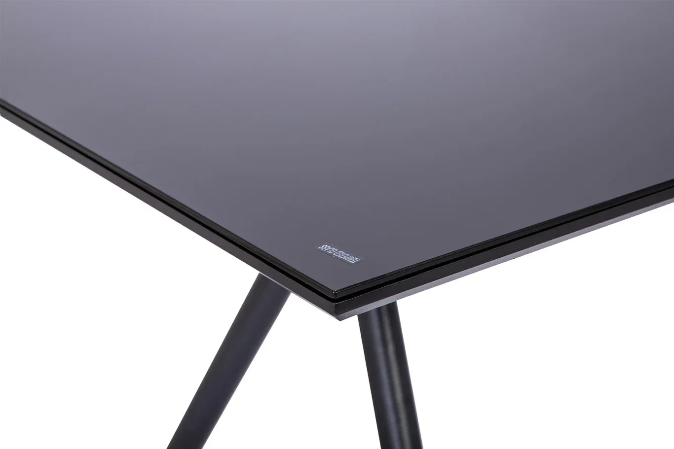 Modena Dining Set Table