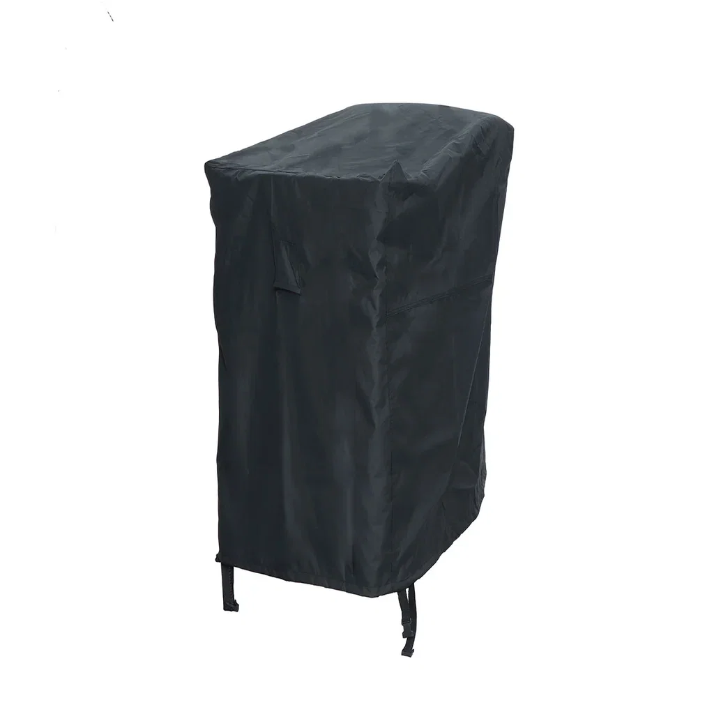 Cover for chair 75x78x90 cm