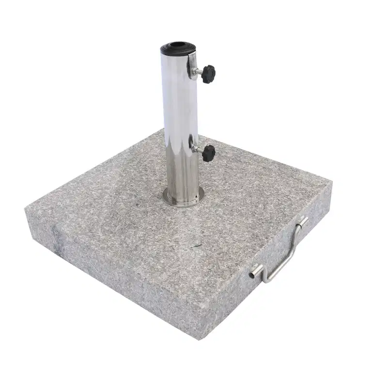 Parasol Base