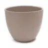 product variant