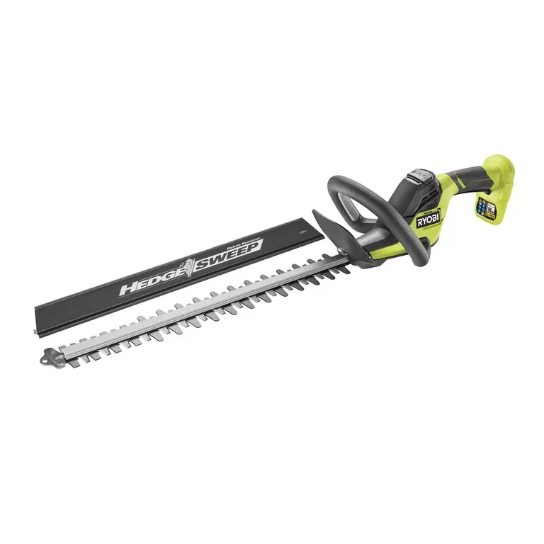Hedge trimmer RY18HT50A-0