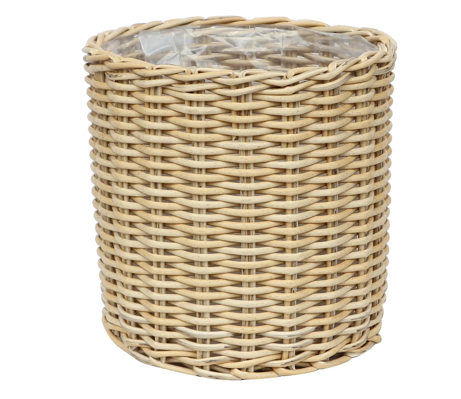 Nilo planter D30 nature