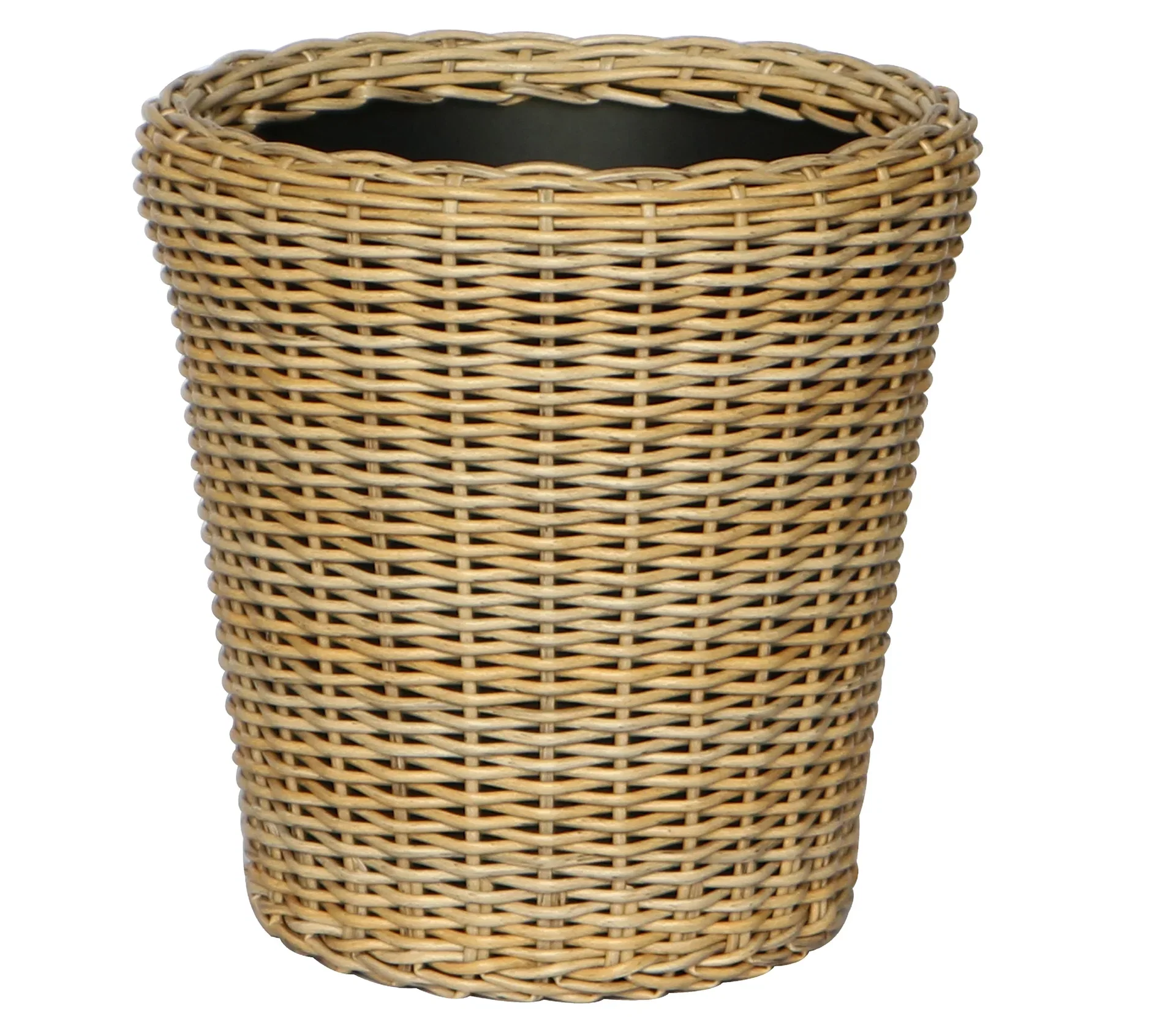 Ruben planter D33 nature