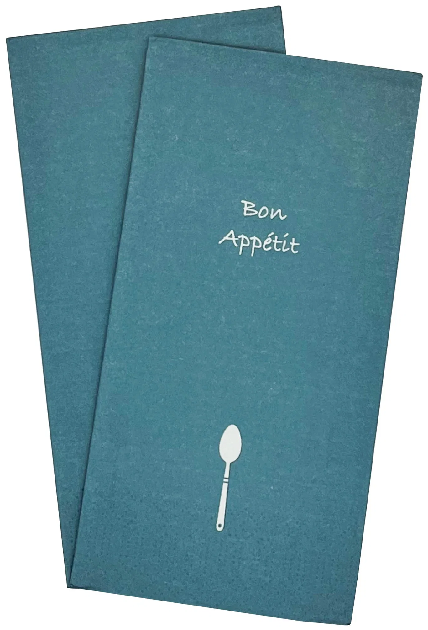 Napkin Bon Appetit