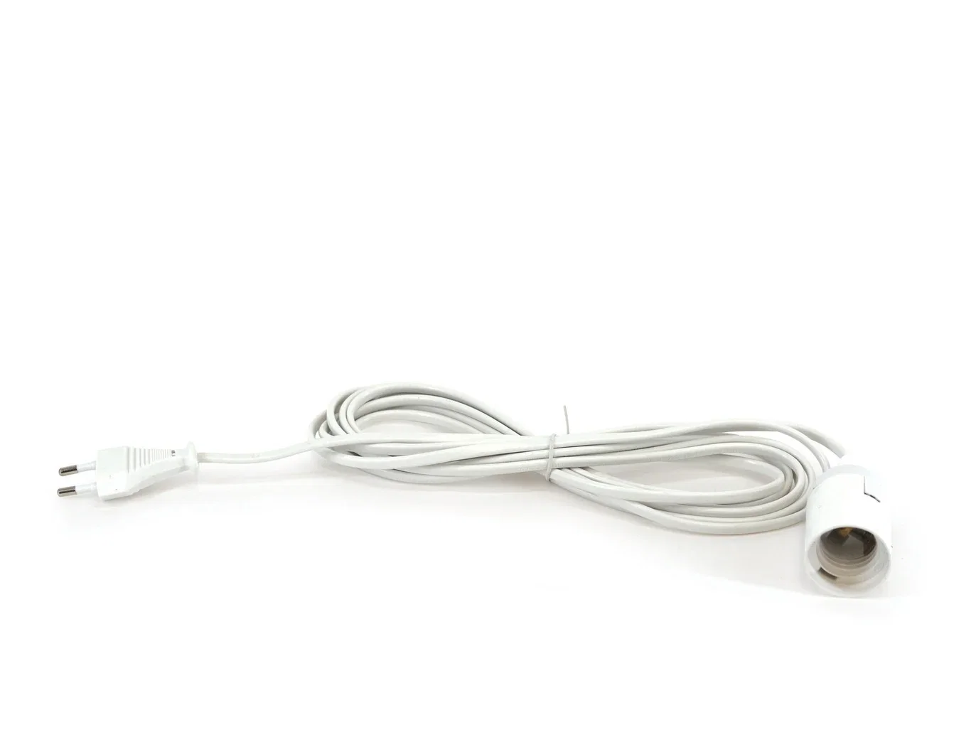 Ledning til vekstbelysning