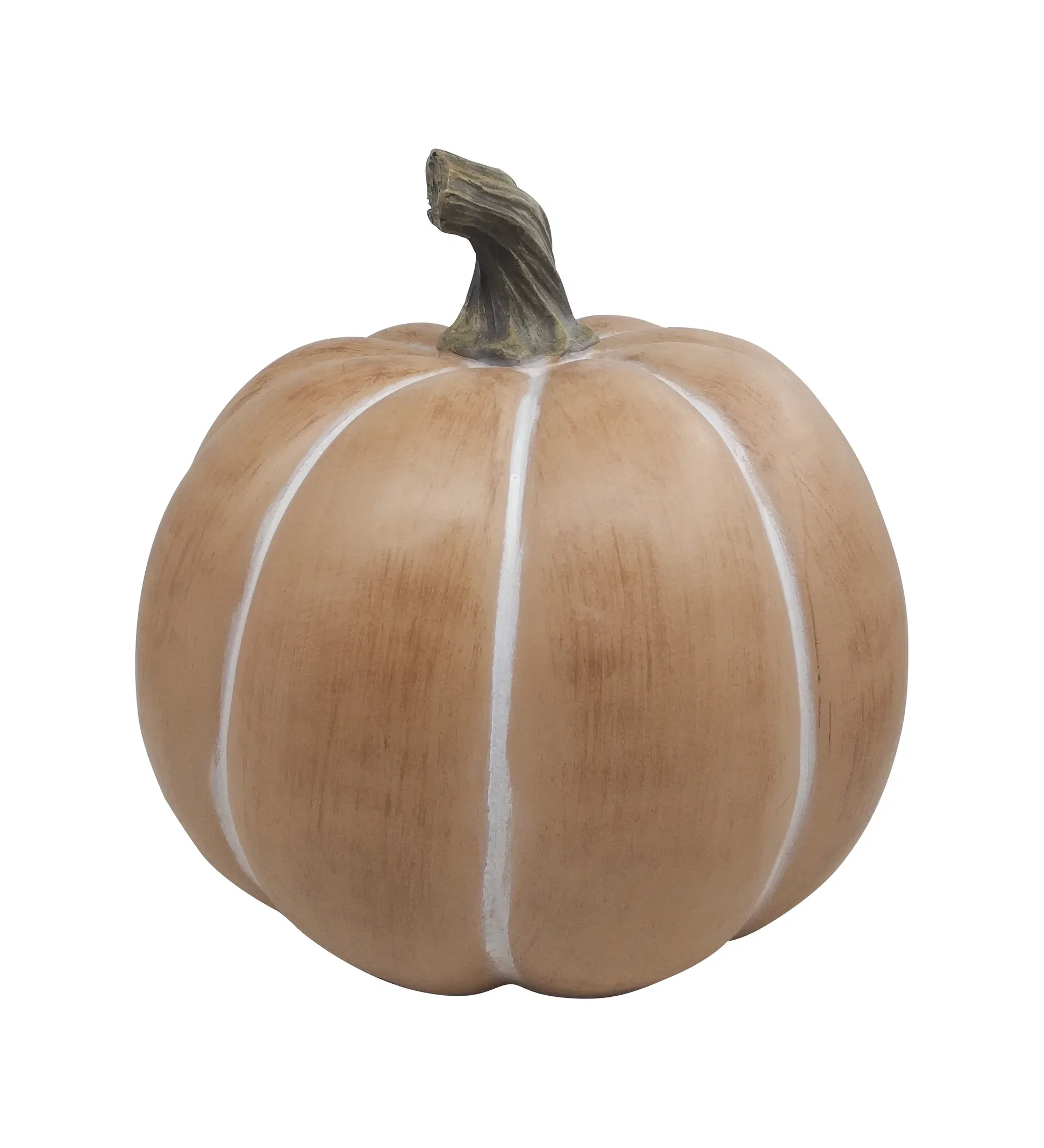 Pumpis pumpkin D29 orange