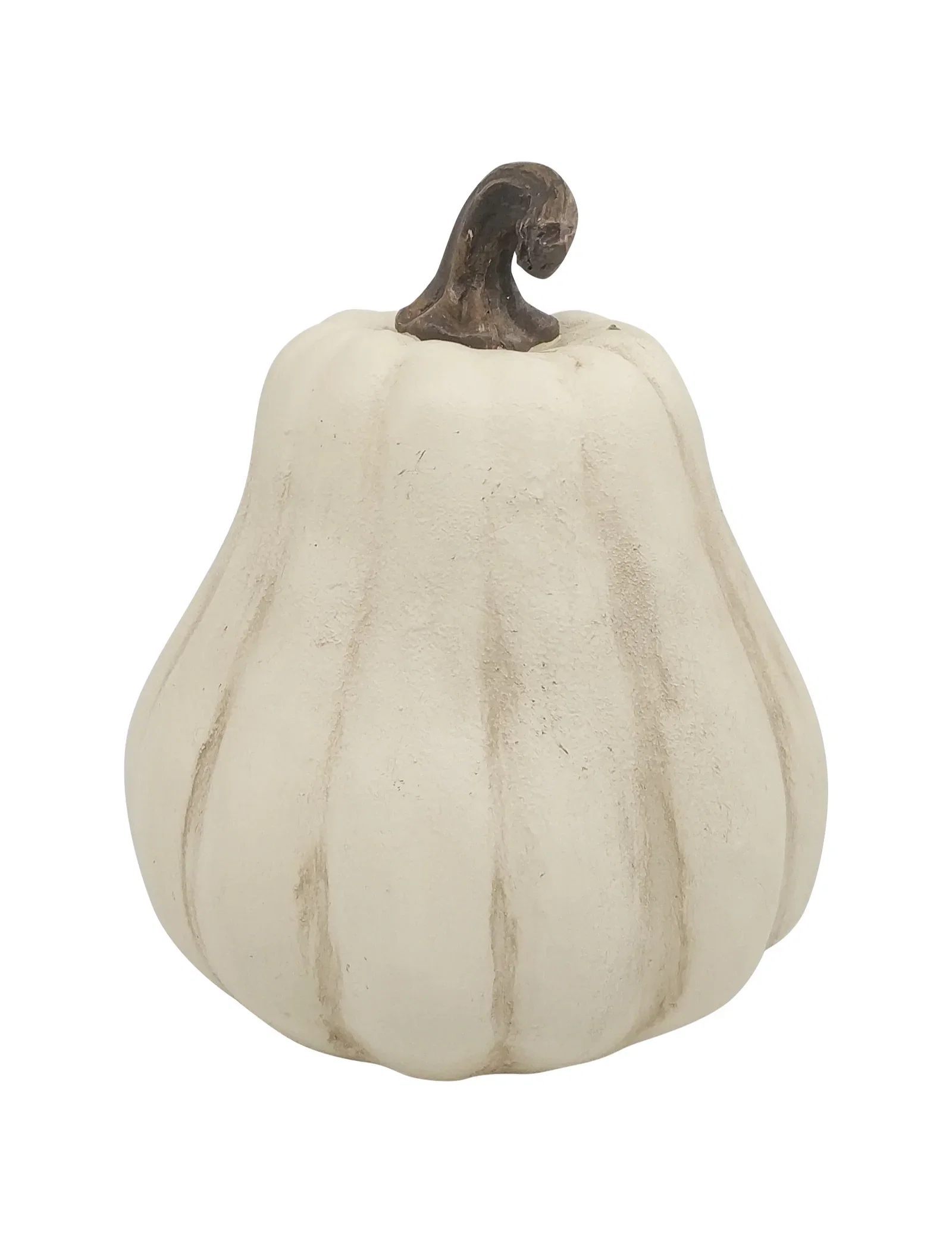 Pyntegresskar Pumpis