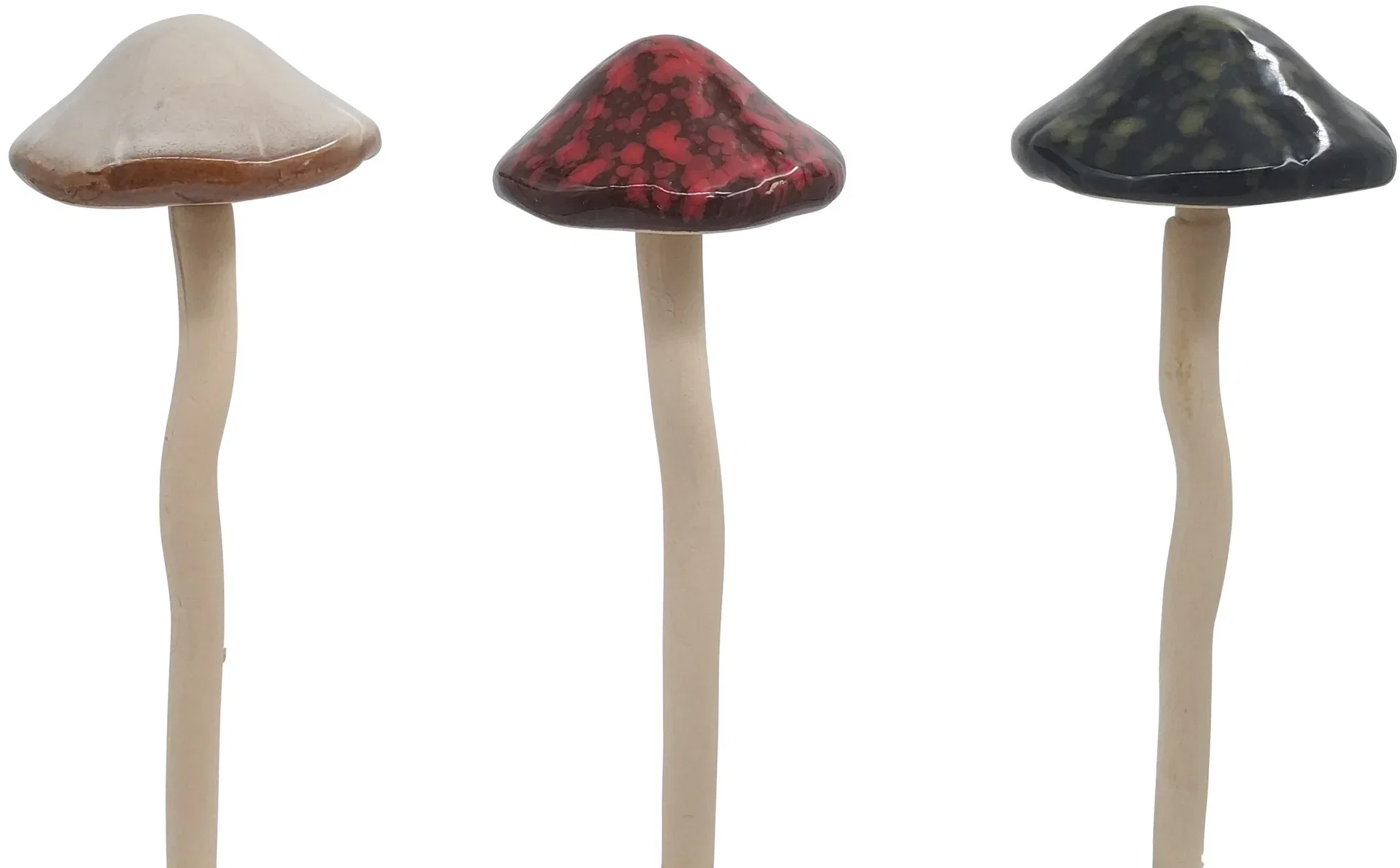 Lapis stick H16,5 assorted