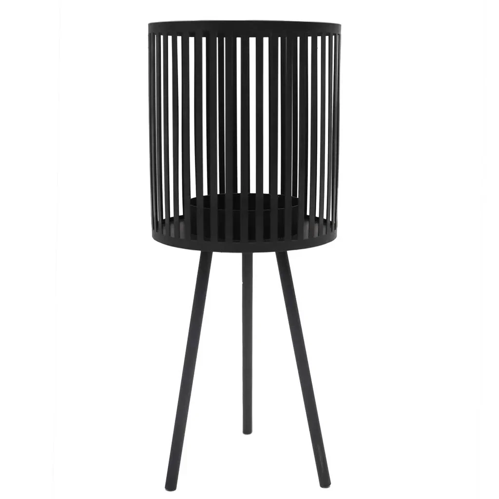 Fakkelholder Cardinalo