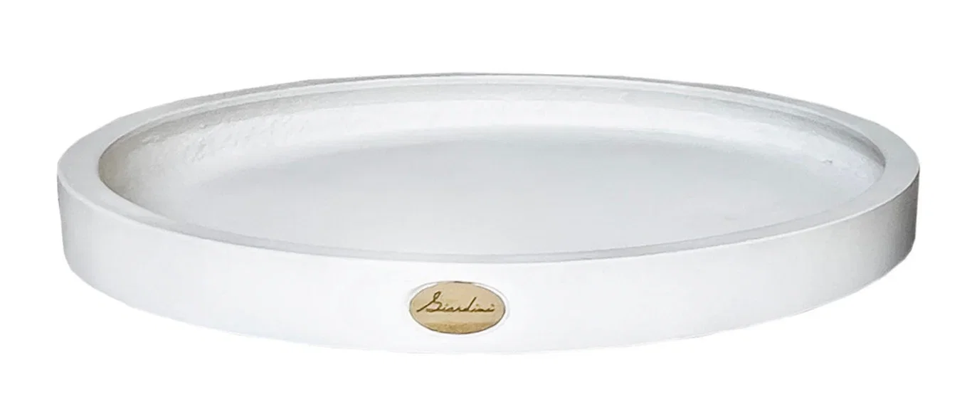 Giardini saucer D40 beige