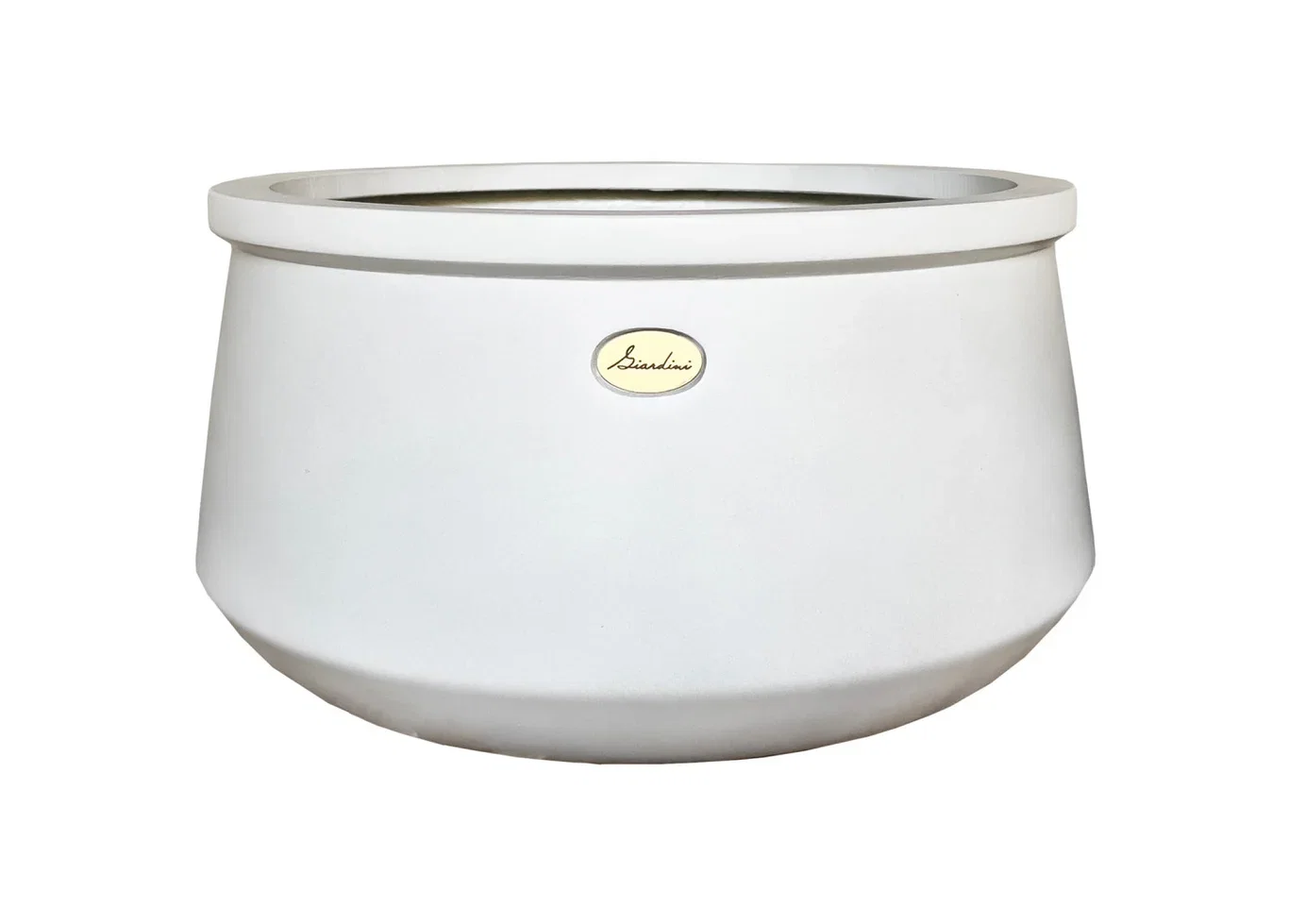 Giardini bowl D34 beige
