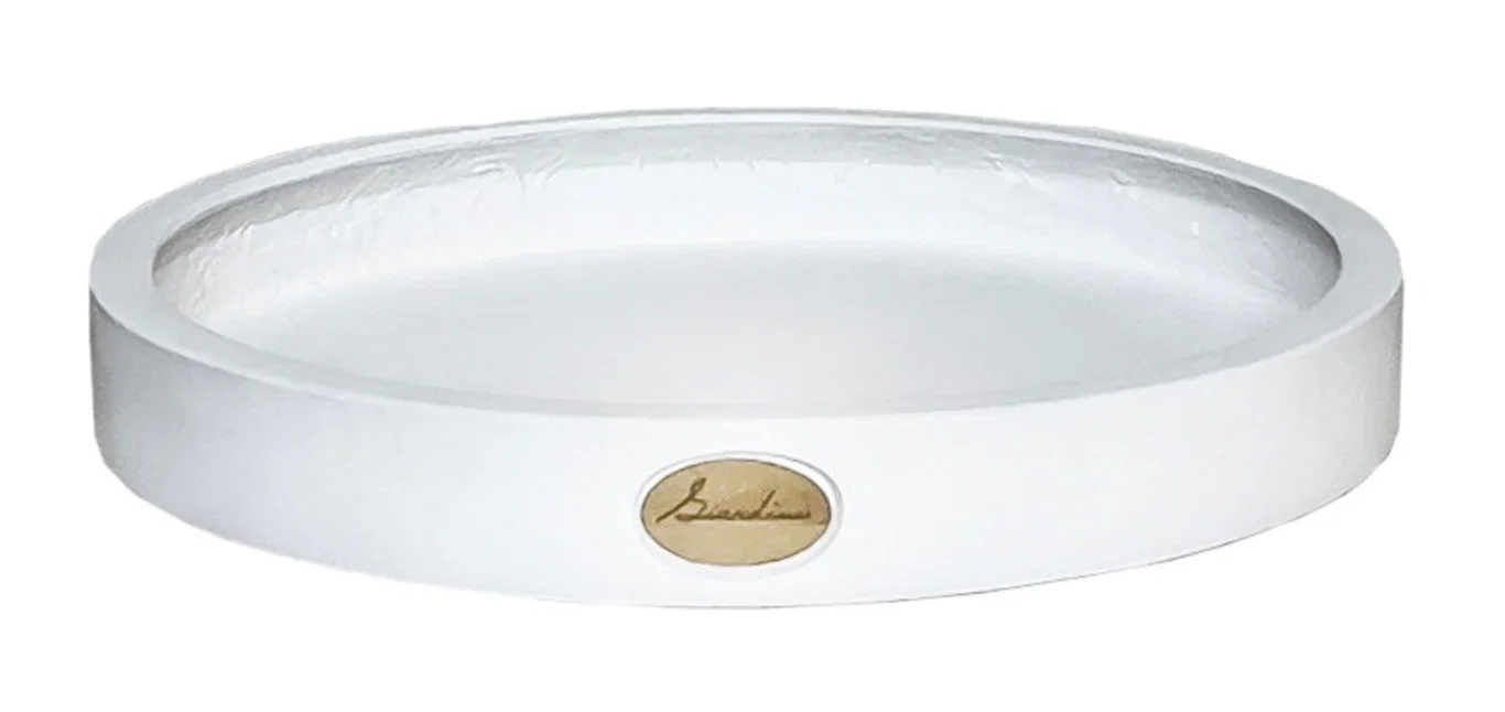 Giardini saucer D30 beige