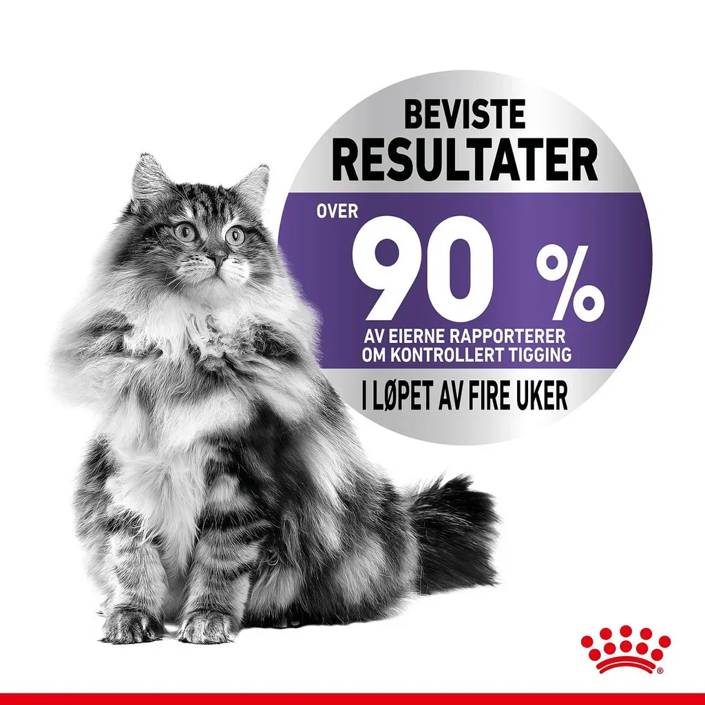 Royal Canin Appetite Control