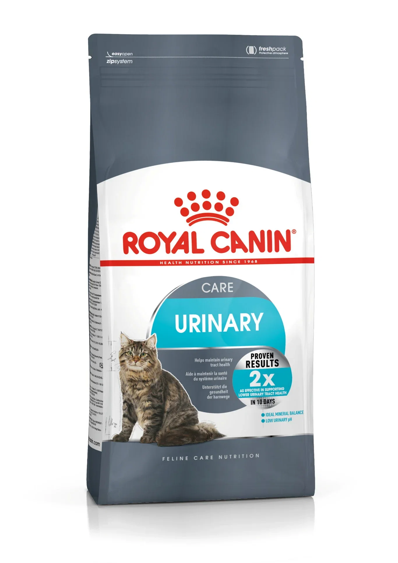 Royal Canin Urinary Care Adult