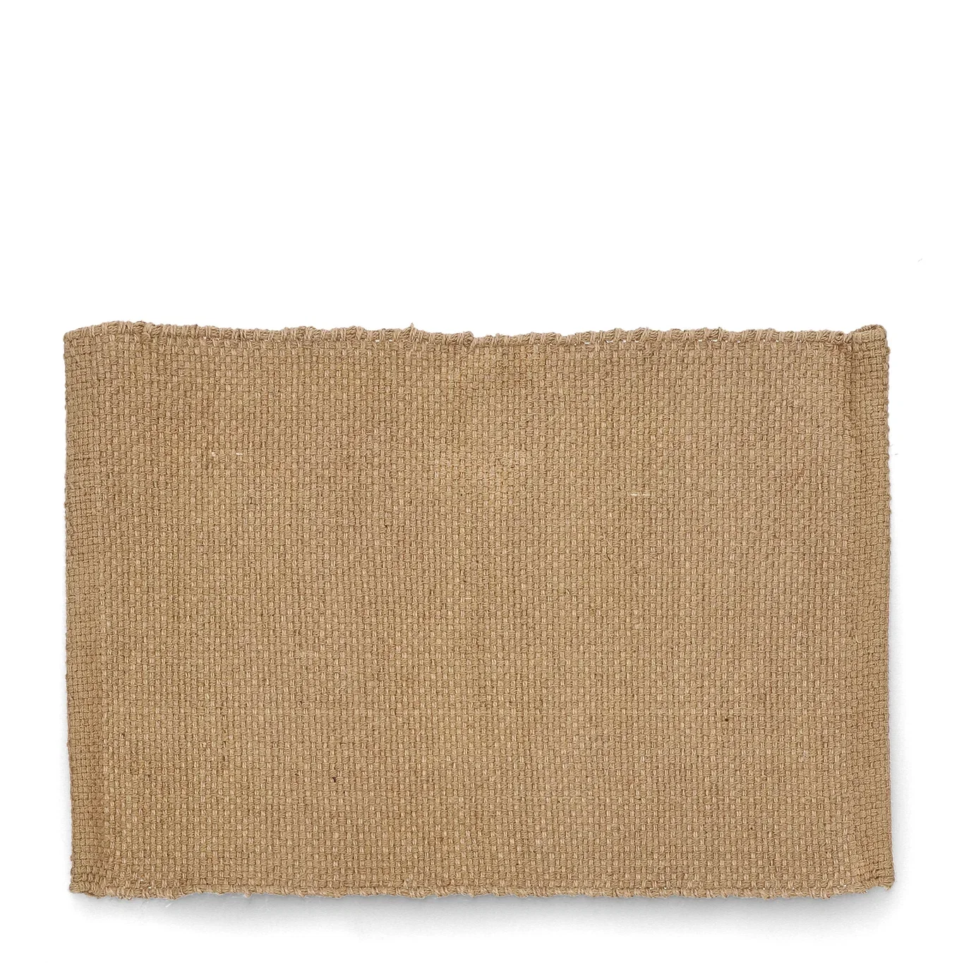 Chur placemat 2pk natural