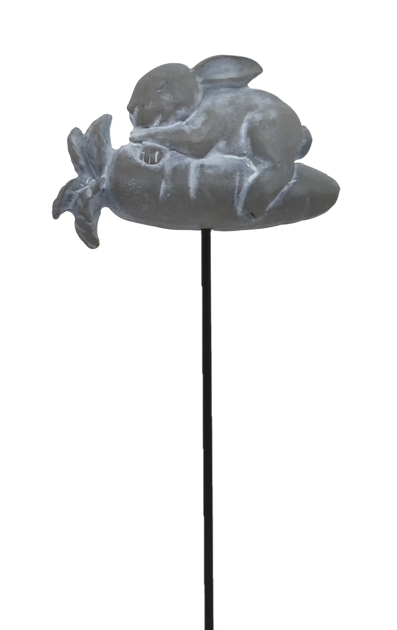 Dekorasjonspinne Kanin