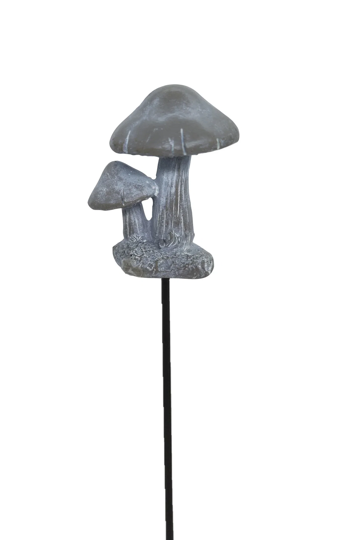 Dekorasjonspinne Sopp