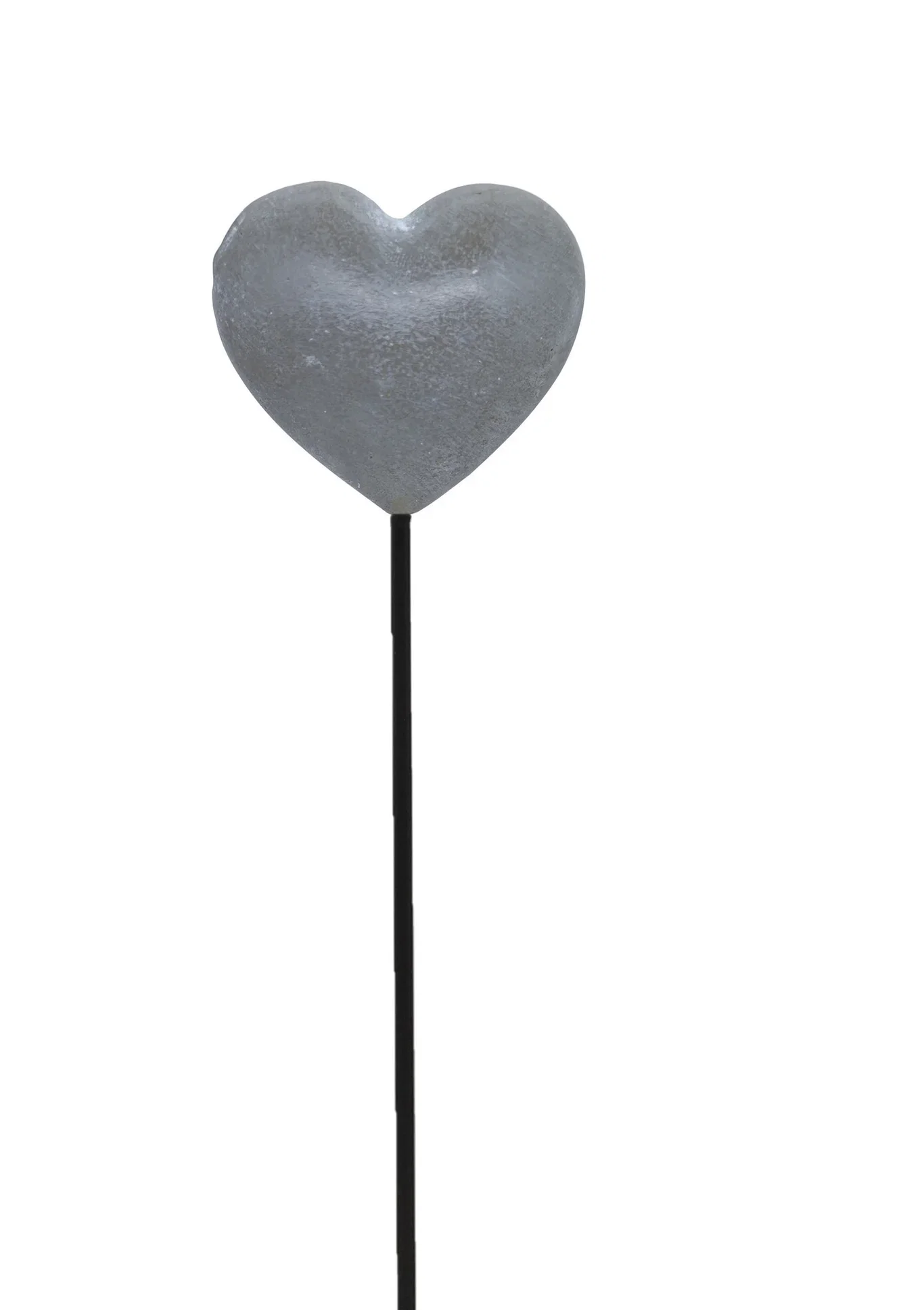 Dekorasjonspinne Hjerte