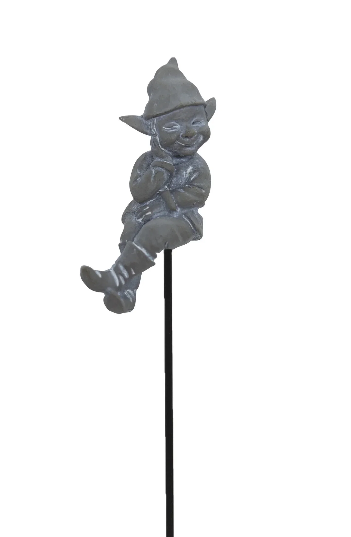 Dekorasjonspinne Gimble