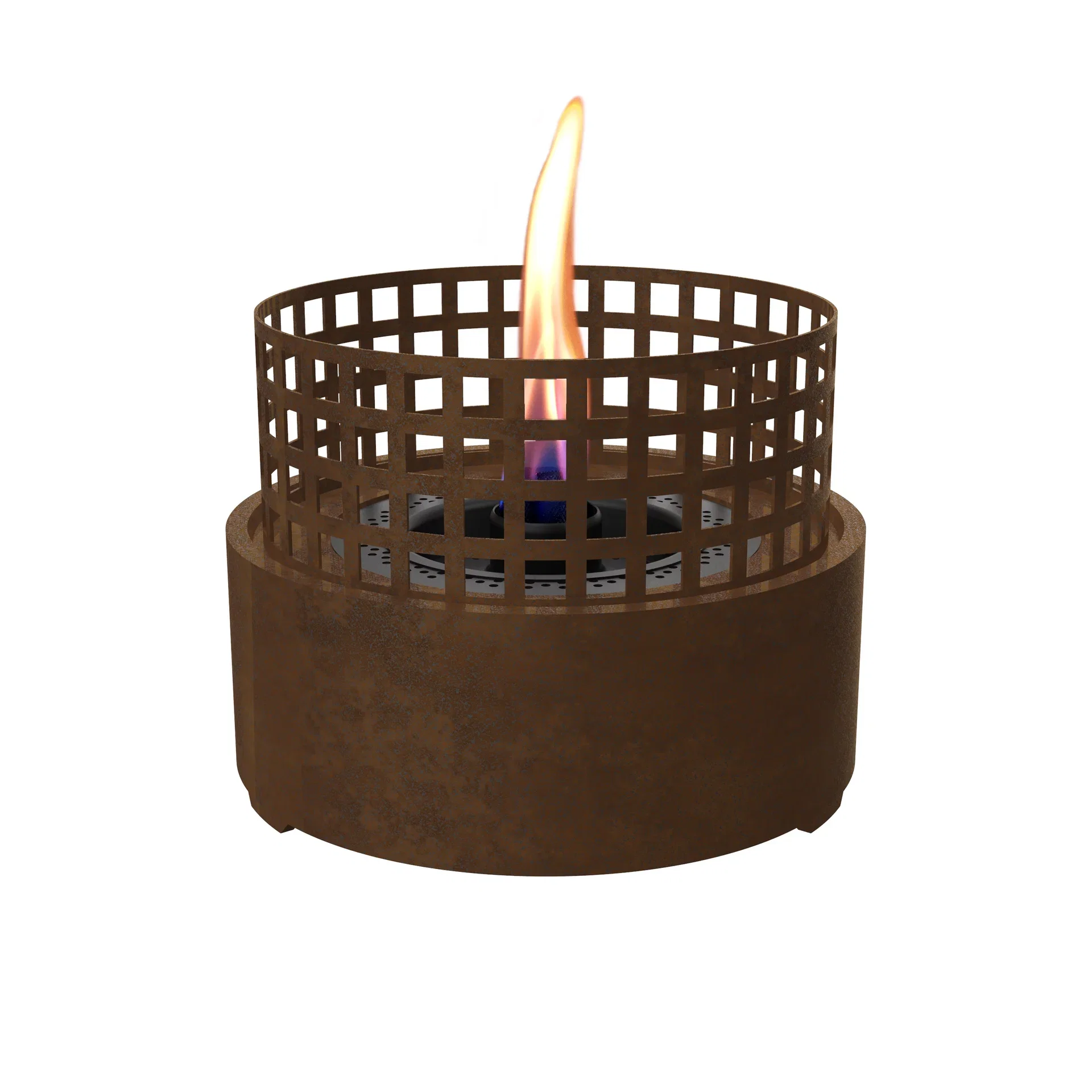 Lykt Paarl 18 TenderFlame